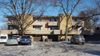 1123 Catalpa Cir photo
